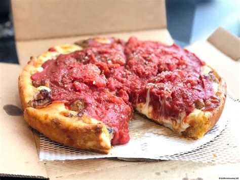 Rosatti's pizza - Order Now. Logan Square. 2218 N. California Ave. Chicago, IL 60647. Sign Up. South Loop. 1339 S. Halsted St. Chicago, IL 60607. Sign Up. When you’re looking for quality, come to Rosati’s. We offer delicious pizza in Rosati’s loop at an affordable price. 